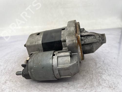 Used Starter Starter 37451360 37451360