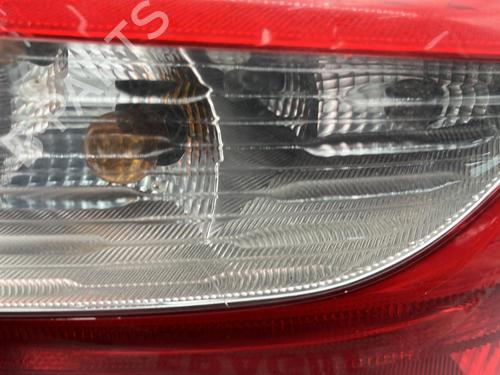 Right taillight FORD FOCUS III 1.6 TDCi | BP33569395C35 - Image 6