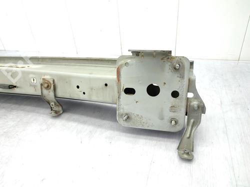 Front bumper reinforcement FORD FOCUS I (DAW, DBW) 1.8 TDCi | BP23751586C109 