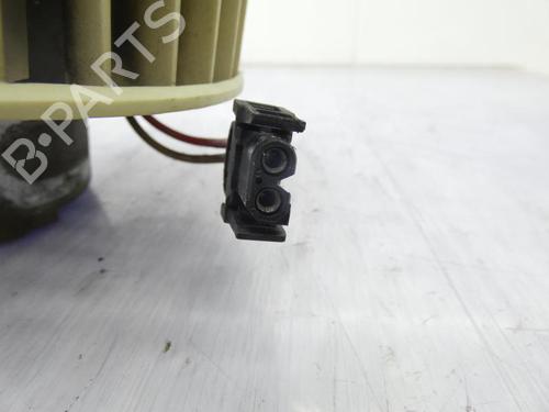 heater-blower-motor-bmw-3-e36-1990-1991-1992-1993-1994-1995-1996-1997-1998-23673354 main image