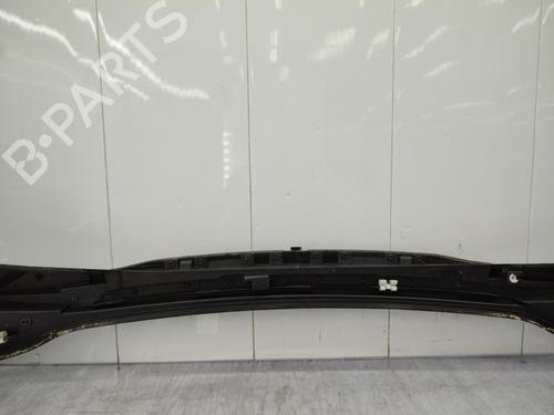 Scuttle panel RENAULT MODUS / GRAND MODUS (F/JP0_) 1.6 (JP03, JP0B, JP0U, JP0Y, JP1G) | BP23729061C110 - Image 3