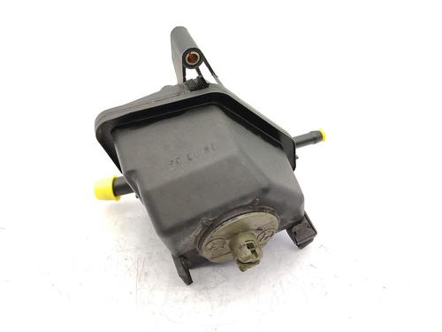 Used Power steering reservoir Power steering reservoir VW GOLF IV (1J1) 1.6 16V (105 hp) 23719276 23719276