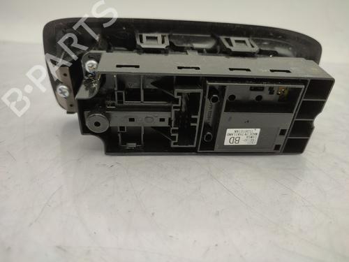 Left front window switch FORD RANGER (TKE) 3.2 TDCi 4x4 | BP27978588I27 - Image 10