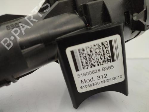 Ignition barrel FORD KA (RU8) 1.2 | BP23711179M48 - Image 6