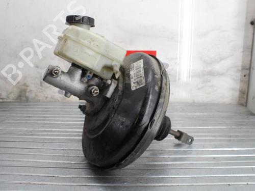 Servo brake MERCEDES-BENZ A-CLASS (W169) A 180 CDI (169.007, 169.307) | BP23692167M42 