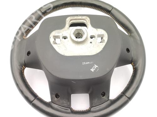 Steering wheel FORD RANGER (TKE) 3.2 TDCi 4x4 | BP23755813C49 - Image 10
