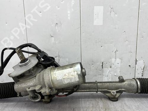 Used Steering rack Steering rack PEUGEOT 1007 (KM_) 1.6 HDi (109 hp) 33680136 33680136