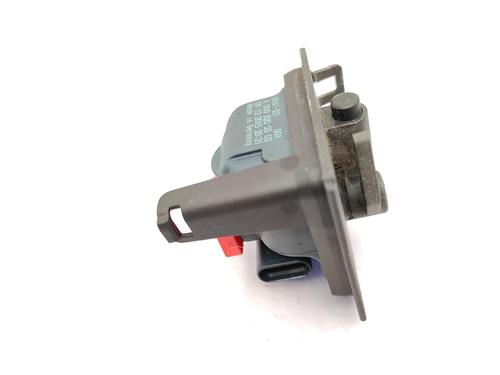 Used Fuel door actuator Fuel door actuator MERCEDES-BENZ CLA Shooting Brake (X117) CLA 250 (117.944) (211 hp) 23752788 23752788