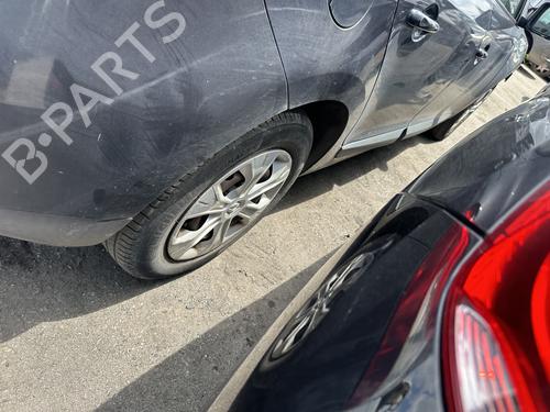 Electronic module RENAULT MEGANE III Hatchback (BZ0/1_, B3_) 1.5 dCi | BP25004607M83 - Image 16