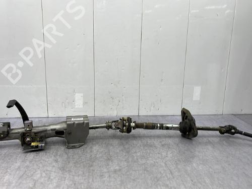 Steering column FORD RANGER (TKE) 3.2 TDCi 4x4 | BP23755810M21  - Image 10