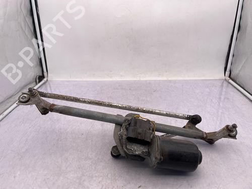 front-wiper-motor-opel-corsa-c-x01-2000-2001-2002-2003-2004-2005-2006-2007-2008-2009-34212730 main image