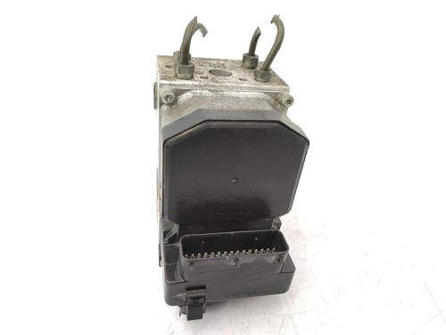 ABS pump OPEL ZAFIRA A MPV (T98) 2.0 DTI 16V (F75) | BP23677065M43 