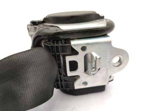 Front right belt tensioner AUDI A3 (8P1) 2.0 TDI 16V | BP23695013C88 