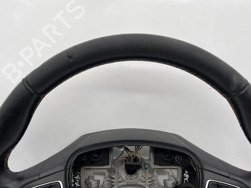 Steering wheel FORD KUGA II (DM2) 2.0 TDCi | BP23761248C49 - Image 9