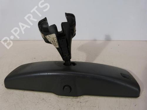 Rear mirror VW GOLF V (1K1) 1.9 TDI | BP23670415I6 