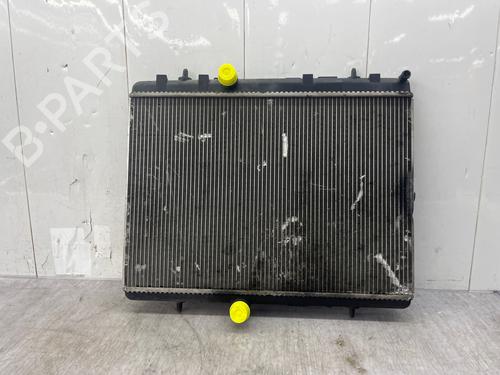 Used Water radiator Water radiator 37189569 37189569