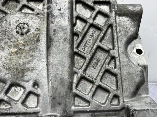 Used Oil sump Oil sump MINI MINI (R50, R53) Cooper (116 hp) 23679981 23679981