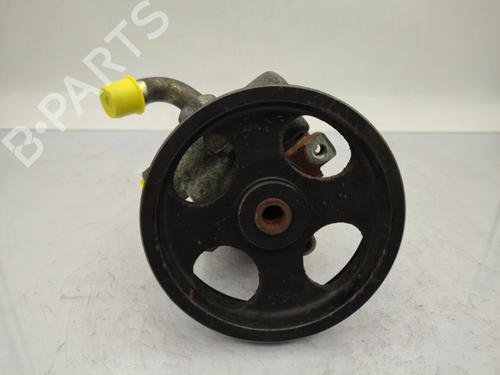 Used Steering pump Steering pump PEUGEOT 306 Break (7E, N3, N5) 1.9 TD (90 hp) 23732951 23732951
