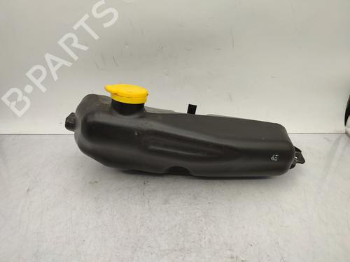 BP26653828C113 main image