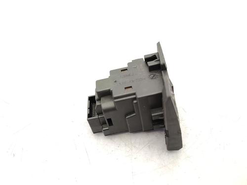 Electronic module BMW 3 Touring (E91) 320 d xDrive | BP23719465M83  - Image 27