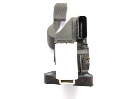 Pedal OPEL CORSA D (S07) 1.3 CDTI (L08, L68) | BP23680082I4  - Image 7