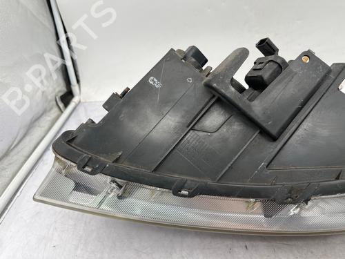 Right headlight KIA CEE'D SW (ED) 1.6 CRDi 115 | BP35978900C29 - Image 9