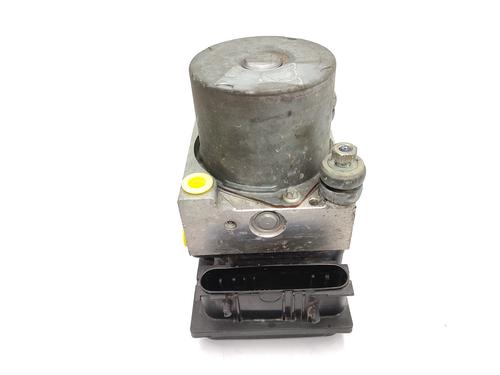 ABS pump CITROËN XSARA PICASSO (N68) 2.0 HDi | BP23681468M43 
