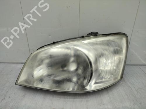left-headlight-hyundai-getz-tb-2001-2002-2003-2004-2005-2006-2007-2008-2009-2010-2011-23702891 main image