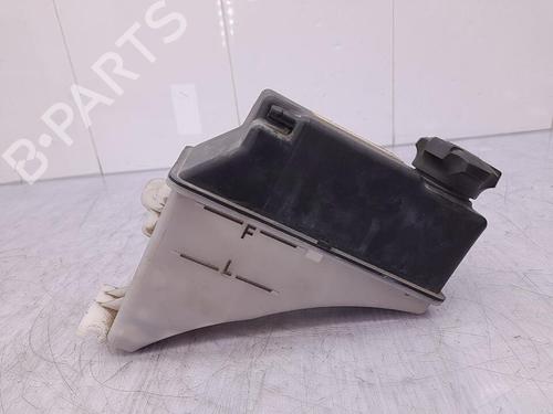 Expansion tank HYUNDAI GETZ (TB) 1.1 | BP23673891C120 