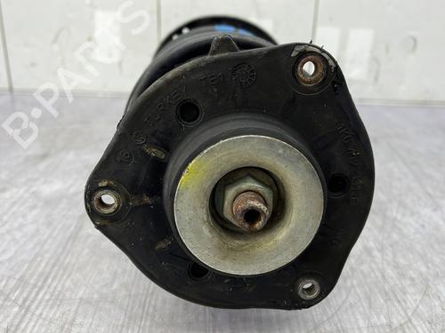 Left front shock absorber VW GOLF PLUS V (5M1, 521) 1.6 TDI | BP24420826M16 - Image 4