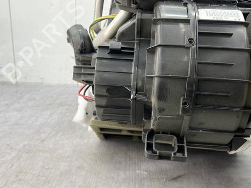 Used Heater matrix box Heater matrix box PEUGEOT 308 II (LB_, LP_, LW_, LH_, L3_) 1.5 BlueHDi 130 (131 hp) 33729710 33729710