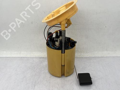 Fuel pump BMW 3 (E90) 330 d | BP30180849M76 - Image 7