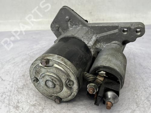 Starter NISSAN MICRA V (K14) 0.9 IG-T | BP33569258M8 - Image 7
