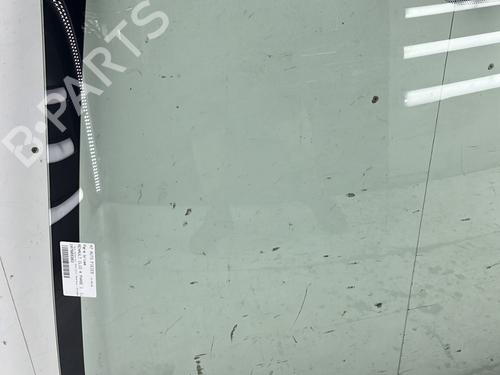 Used Windscreen Windscreen RENAULT CLIO IV (BH_) 1.5 dCi 75 (75 hp) 26905133 26905133