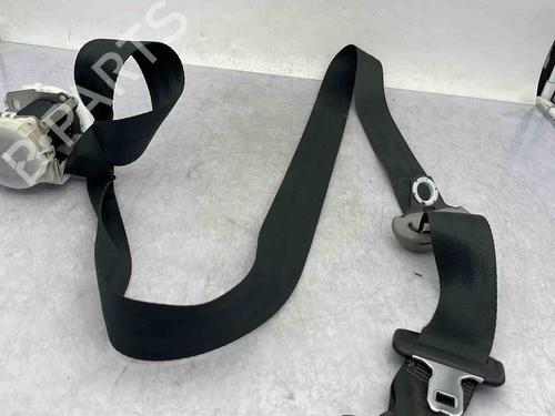 Used Rear right seatbelt Rear right seatbelt 36439807 36439807
