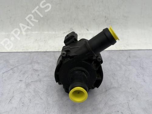 Other RENAULT MASTER III Van (FV) 2.3 dCi 130 FWD (FV0M, FV0Y, FV0J, FV02, FV03) | BP23750053O1 - Image 4