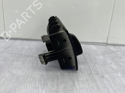 Headlight switch BMW X5 (E53) 3.0 d | BP23674702I24 