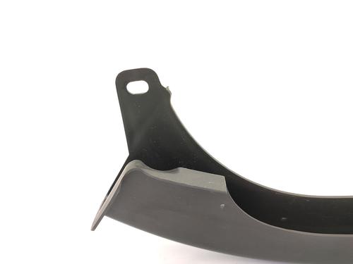 Electronic module PEUGEOT RCZ 1.6 16V | BP26573679M83 - Image 7