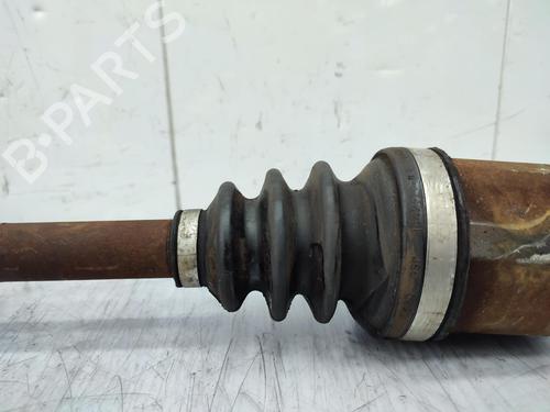 left-front-driveshaft-renault-megane-iii-hatchback-bz01_-b3_-2008-23704192 main image