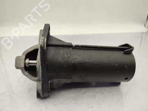 Starter RENAULT MEGANE III Grandtour (KZ0/1) 1.5 dCi (KZ09, KZ0D, KZ1G, KZ29, KZ14, KZ1W, KZ10, KZ1F,... | BP23679444M8 