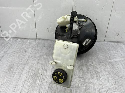 Servo brake FORD KUGA II (DM2) 2.0 TDCi | BP23761245M42 - Image 8