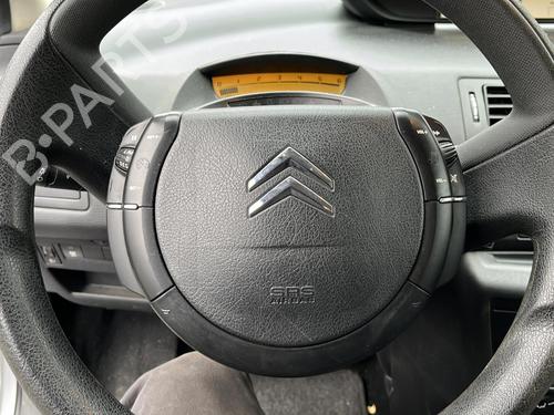 Right front window switch CITROËN C4 I (LC_) 1.6 HDi | BP23722712I26  - Image 10