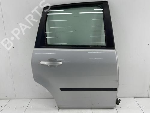 right-rear-door-ford-focus-c-max-dm2-2003-2004-2005-2006-2007-23701193 main image