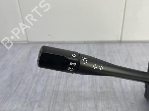 Used Steering column stalk Steering column stalk ROVER 200 II Hatchback (RF) 214 Si (103 hp) 23684834 23684834