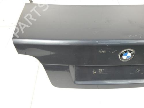 Tailgate BMW 5 (E39) 525 d | BP23672209C6 
