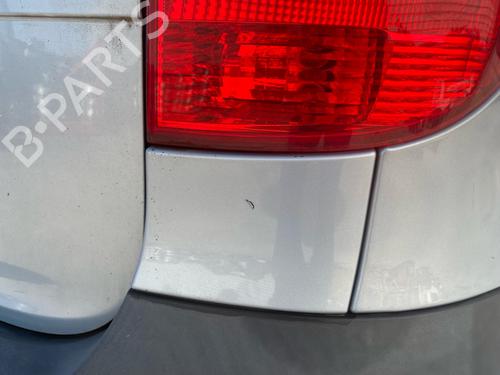 Right sun visor SKODA YETI (5L) 1.2 TSI | BP36551589I2 - Image 122