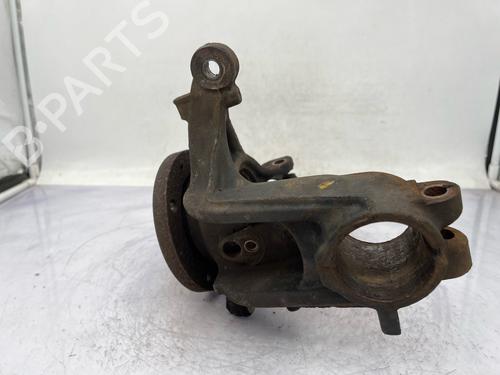 Right front steering knuckle CITROËN C3 II (SC_) 1.4 HDi 70 (SC8HZC, SC8HR0, SC8HP4) | BP38033158M26 - Image 7