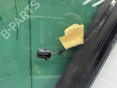 rear-left-door-window-citroen-c5-iii-break-rw_-2008-2009-2010-2011-2012-2013-2014-2015-2016-2017-23756388 main image