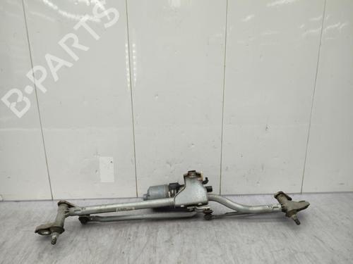 Front wiper motor SEAT EXEO (3R2) 2.0 TDI | BP23732065M29  - Image 8