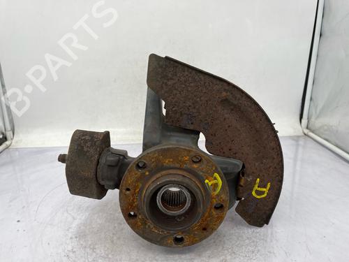 Used Right front steering knuckle Right front steering knuckle 39212701 39212701